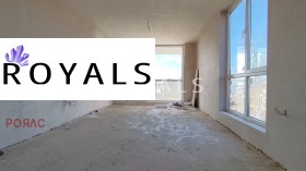 ������� 3-����� | Imot.bg � ����� ������ 2