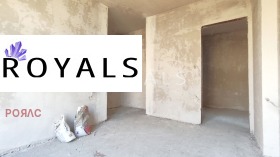 ������� 3-����� | Imot.bg � ����� ������ 9