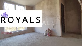 ������� 3-����� | Imot.bg � ����� ������ 8