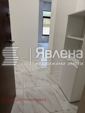 ������� 3-����� | Imot.bg � ����� ������ 15