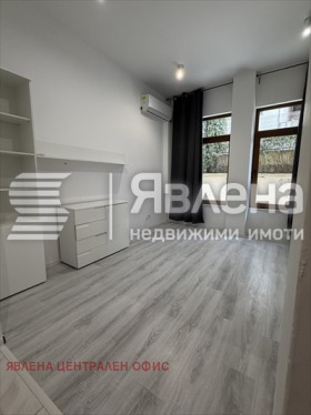 ������� 3-����� | Imot.bg � ����� ������ 13