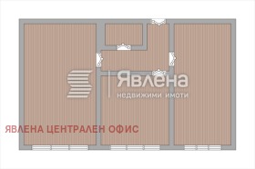 ������� 3-����� | Imot.bg � ����� ������ 16