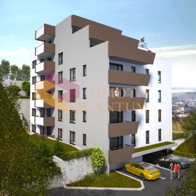 ������� 3-����� | Imot.bg � ����� ������ 4