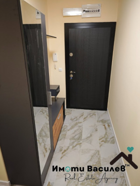 ������� 3-����� | Imot.bg � ����� ������ 10