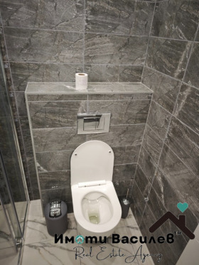 ������� 3-����� | Imot.bg � ����� ������ 15