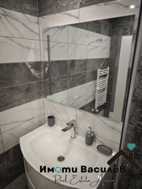 ������� 3-����� | Imot.bg � ����� ������ 14