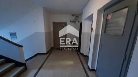 ������� 3-����� | Imot.bg � ����� ������ 15