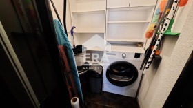 ������� 3-����� | Imot.bg � ����� ������ 12