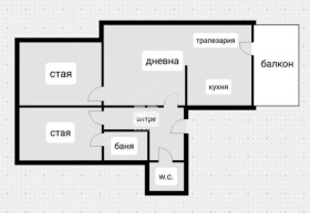 ������� 3-����� | Imot.bg � ����� ������ 16