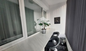 ������� 3-����� | Imot.bg � ����� ������ 13