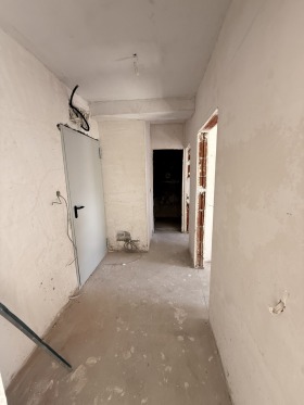 ������� 3-����� | Imot.bg � ����� ������ 7