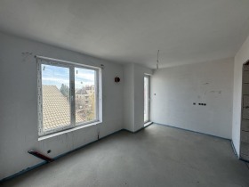 ������� 4-����� | Imot.bg � ����� ������ 6