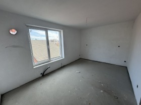 ������� 4-����� | Imot.bg � ����� ������ 5