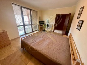 ������� 4-����� | Imot.bg � ����� ������ 12