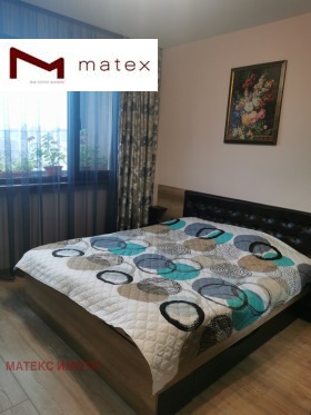 3+ bedroom Mladost 1, Varna 9