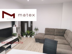 3+ bedroom Mladost 1, Varna 4