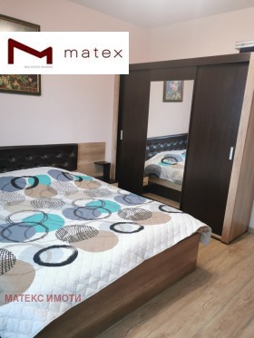 3+ bedroom Mladost 1, Varna 8