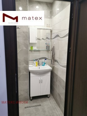 3+ bedroom Mladost 1, Varna 11