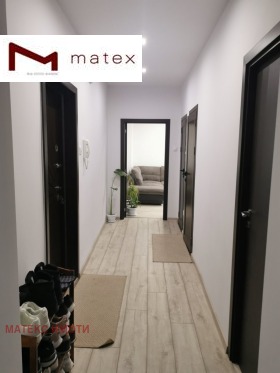 3+ bedroom Mladost 1, Varna 2