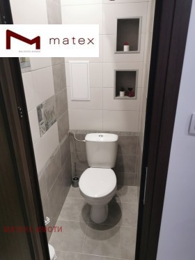 3+ bedroom Mladost 1, Varna 12