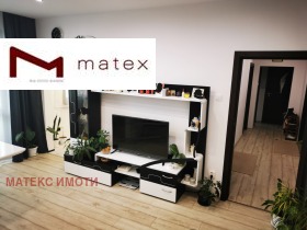 3+ bedroom Mladost 1, Varna 3