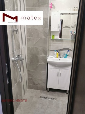 3+ bedroom Mladost 1, Varna 10