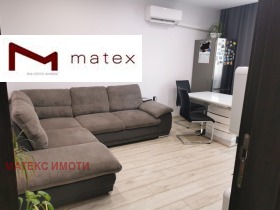 3+ bedroom Mladost 1, Varna 1