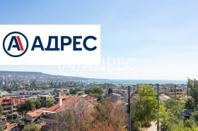 3+ camere da letto Asparuhovo, Varna
