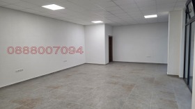 ������� ���� | Imot.bg � ����� ������ 7