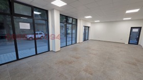 ������� ���� | Imot.bg � ����� ������ 3