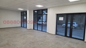 ������� ���� | Imot.bg � ����� ������ 8