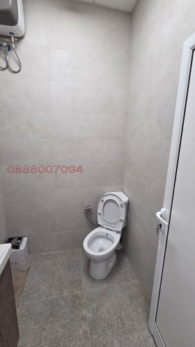 ������� ���� | Imot.bg � ����� ������ 4