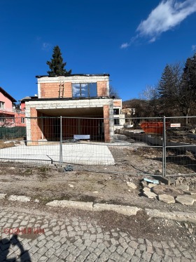 ������� ���� | Imot.bg � ����� ������ 11