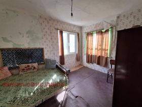 ������� ���� | Imot.bg � ����� ������ 13