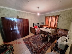 ������� ���� | Imot.bg � ����� ������ 3