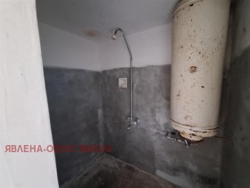 ������� ���� | Imot.bg � ����� ������ 9