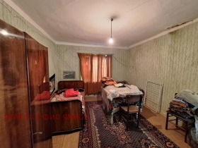 ������� ���� | Imot.bg � ����� ������ 14