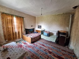 ������� ���� | Imot.bg � ����� ������ 7