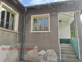 ����� ������� ����,�. �������, ������ �����