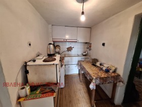 ������� ���� | Imot.bg � ����� ������ 10