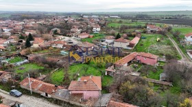 ������� ���� | Imot.bg � ����� ������ 4