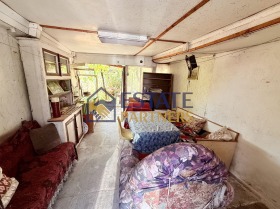 ������� ���� | Imot.bg � ����� ������ 17