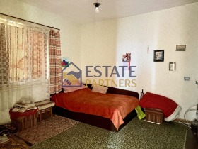 ������� ���� | Imot.bg � ����� ������ 11