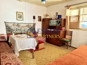 ������� ���� | Imot.bg � ����� ������ 13