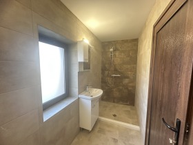 ������� ���� | Imot.bg � ����� ������ 14