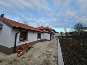 ������� ���� | Imot.bg � ����� ������ 4