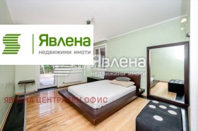 ������� ���� | Imot.bg � ����� ������ 17