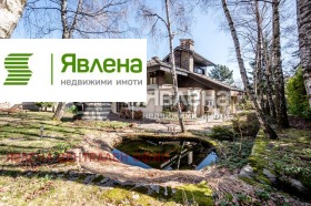 ������� ���� | Imot.bg � ����� ������ 8