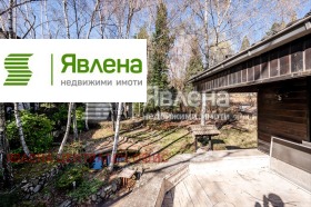 ������� ���� | Imot.bg � ����� ������ 9