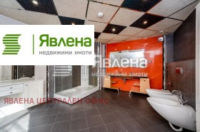 ������� ���� | Imot.bg � ����� ������ 14